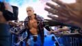 Cody Rhodes Opens Up About WWE’s Huge Superstar Contracts After Signing New Deal