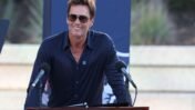 10 NFL Stars Who Own Some of the Most Expensive Luxury Homes in Football