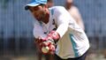 Parthiv Patel Questions Rishabh Pant’s White-Ball Form Amid India’s West Indies Series