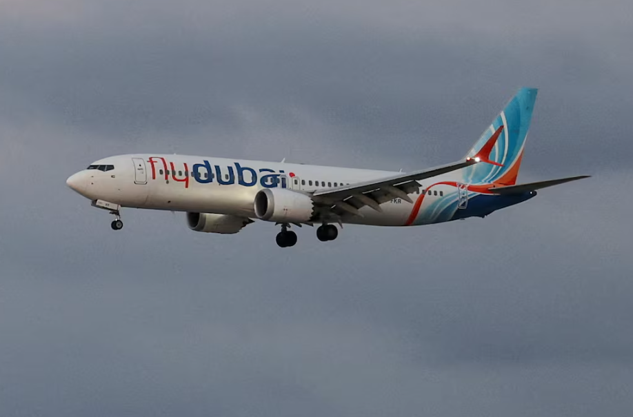 Airline Chiefs Warn Rogue Pilots Are Hard to Prevent