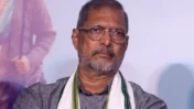 Acclaimed Indian Actor Nana Patekar Dies Aged 75: A Look at His Extraordinary Career and Legacy
