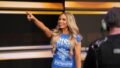 Zoey Stark Opens Up About Imposter Syndrome in WWE and Sharing the Ring With Trish Stratus