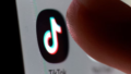 Meta Bans TikTok Ads on Facebook and Instagram in US