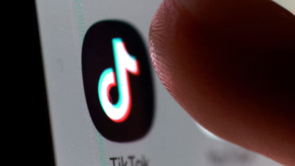 Meta Bans TikTok Ads on Facebook and Instagram in US