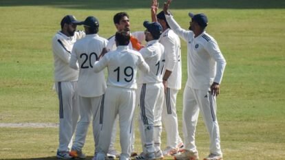 Rishabh Pant Injury Update: Laxmi Ratan Shukla Shares Major News Ahead of India’s New Zealand Tour