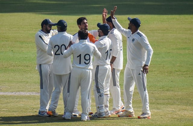 Rishabh Pant Injury Update: Laxmi Ratan Shukla Shares Major News Ahead of India’s New Zealand Tour
