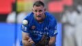 CSK Coaching Changes: Michael Hussey Reportedly Exits