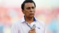 India vs West Indies 2nd T20I: 5 Experts Criticise India