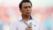 India vs West Indies 2nd T20I: 5 Experts Criticise India