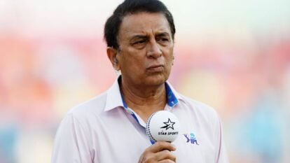 India vs West Indies 2nd T20I: 5 Experts Criticise India