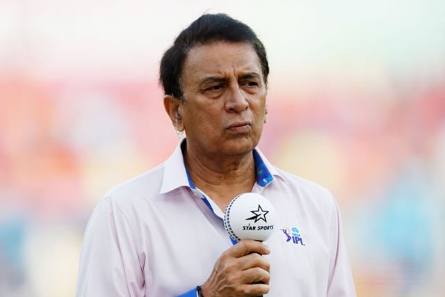 India vs West Indies 2nd T20I: 5 Experts Criticise India