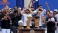 10 NBA Teams That Could Surprise Fans in 2026-27