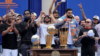 10 NBA Teams That Could Surprise Fans in 2026-27