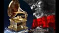 Ranveer Singh’s ‘Dhurandhar: The Revenge’ Eyes Grammy Nomination; Shashwat Sachdev’s Soundtrack Submitted Across Multiple Categories