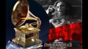 Ranveer Singh’s ‘Dhurandhar: The Revenge’ Eyes Grammy Nomination; Shashwat Sachdev’s Soundtrack Submitted Across Multiple Categories