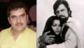Raza Murad Says Sanjay Khan Had No Right to Raise His Hand on Zeenat Aman; Recalls Violent Incident That Affected Her Eye