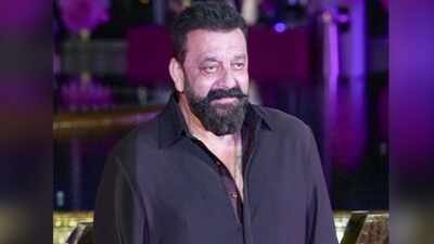 Sanjay Dutt Recalls 1993 Weapons Case, Sunil Dutt’s Emotional Reaction