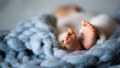 Baby Names Niamh and Isla Don’t Sound the Way You Think They Do: 7 Names That Surprise You With Their Pronunciation
