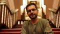 Shakun Batra Explains Why Bollywood Romances Fail to Connect With Gen Z: ‘You Meet This Person Who Is Your Soulmate, and Then Life Is Amazing, but It Never Is’