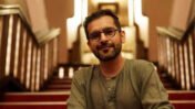 Shakun Batra Explains Why Bollywood Romances Fail to Connect With Gen Z: ‘You Meet This Person Who Is Your Soulmate, and Then Life Is Amazing, but It Never Is’