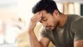 Type 2 Diabetes With Celiac Disease Linked to Higher Risk of Complications, Study Finds