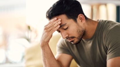 Type 2 Diabetes With Celiac Disease Linked to Higher Risk of Complications, Study Finds