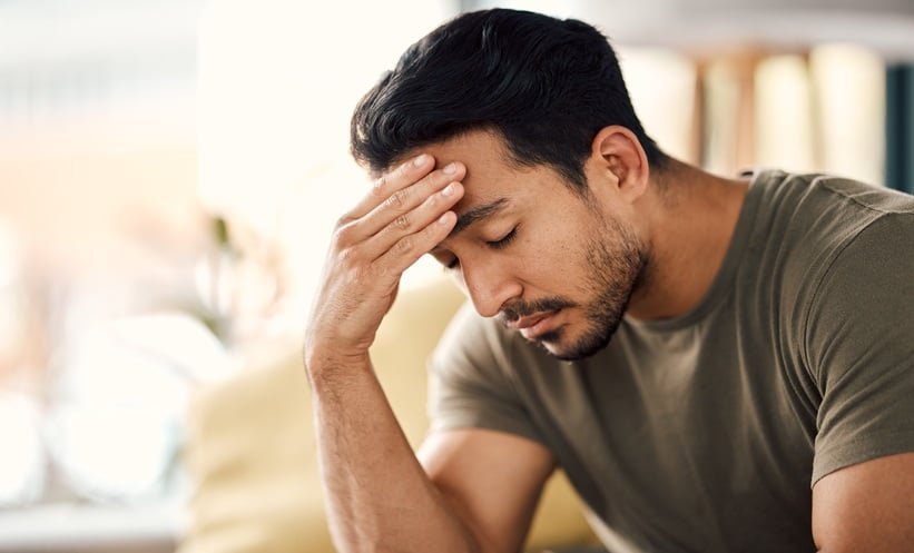 Type 2 Diabetes With Celiac Disease Linked to Higher Risk of Complications, Study Finds