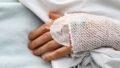 Severe Type 1 Diabetes Onset Linked to Higher Risk of Later Complications, Study Finds