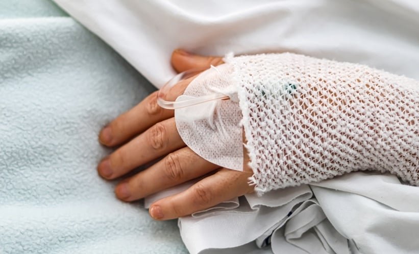 Severe Type 1 Diabetes Onset Linked to Higher Risk of Later Complications, Study Finds