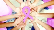 Combating Cancer Among Women: Why HPV Vaccination, Screening and Early Detection Matter