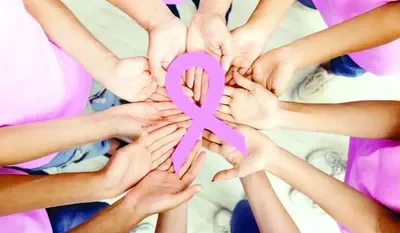 Combating Cancer Among Women: Why HPV Vaccination, Screening and Early Detection Matter Combating Cancer Among Women: Why HPV Vaccination, Screening and Early Detection Matter