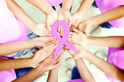 Combating Cancer Among Women: Why HPV Vaccination, Screening and Early Detection Matter