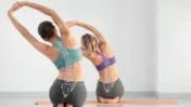 Healthy Spine, Healthy Life: Simple Daily Habits to Prevent Back Pain and Protect Your Spine