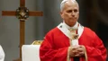 Pope Leo Surgery: Vatican Expects One-Week Recovery