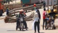 Kenya Ebola Update: 293 Tests Find No New Cases