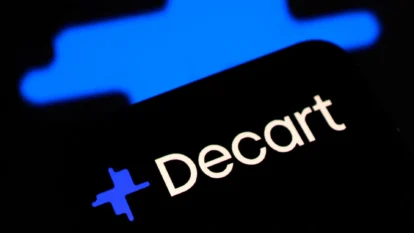 Amazon in Talks to Buy AI Startup Decart for $7 Billion Amazon in Talks to Buy AI Startup Decart for $7 Billion