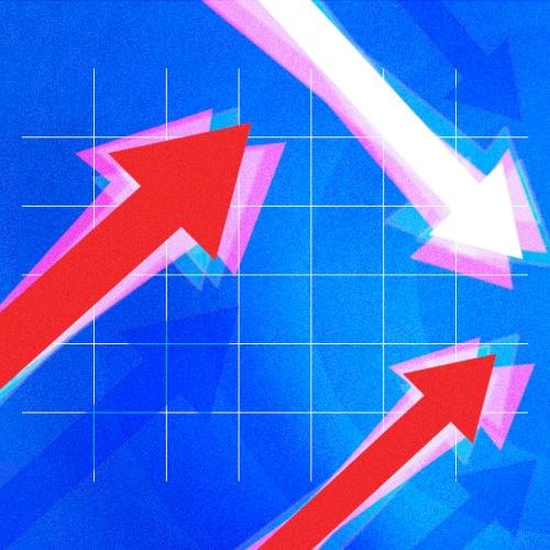 IFS Warns UK Budget Needs Plan for £35bn Spending Gap