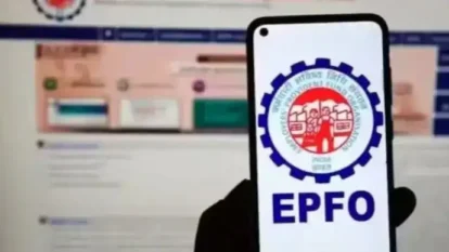 EPFO EPS Eligibility: Who Qualifies After Rs 25,000 Wage Hike? EPFO EPS Eligibility: Who Qualifies After Rs 25,000 Wage Hike?