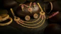Gold Price Today: Rates Fall in Delhi, Mumbai, Chennai