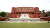 IIM Lucknow MBA in Family Business: Apply for 2027