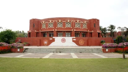 IIM Lucknow MBA in Family Business: Apply for 2027