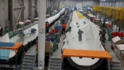 Nordex Q3 Orders Rise 30% on Turkey and US Demand