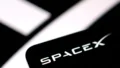 SpaceX Spectrum Deal Sends Australian Telecom Stocks Lower