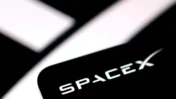SpaceX Spectrum Deal Sends Australian Telecom Stocks Lower