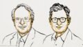 Hall and Woodford Win 2026 Nobel Prize in Economics