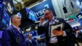 Wall Street Outlook: Oil Prices Rise Ahead of Key Earnings