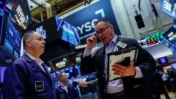 Wall Street Outlook: Oil Prices Rise Ahead of Key Earnings
