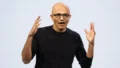 Microsoft Maia 300: Plans Million AI Chip Deployment