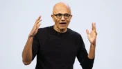 Microsoft Maia 300: Plans Million AI Chip Deployment