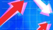 IMF Warns AI Stock Market Crash Could Threaten Global Markets
